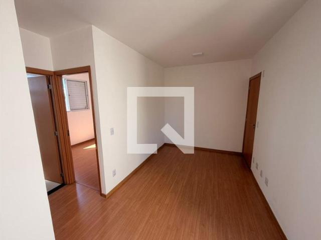 Apartamento aluguel em Região Imediata de Ribeirão Preto, Região Metropolitana de Ribeirão Preto