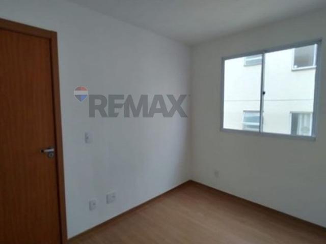 Apartamento aluguel em Região Imediata de Botucatu, Botucatu
