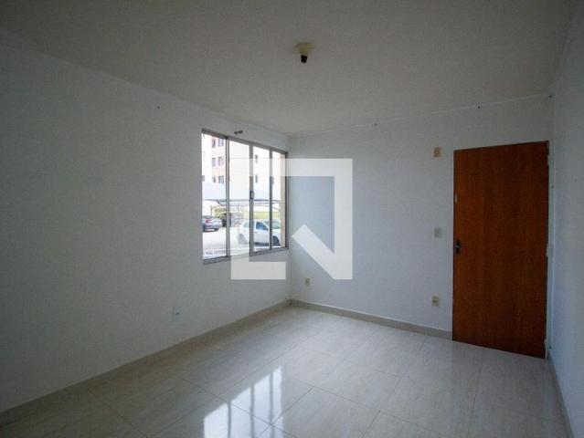 Apartamento aluguel em Região Imediata de Sorocaba, Região Metropolitana de Sorocaba
