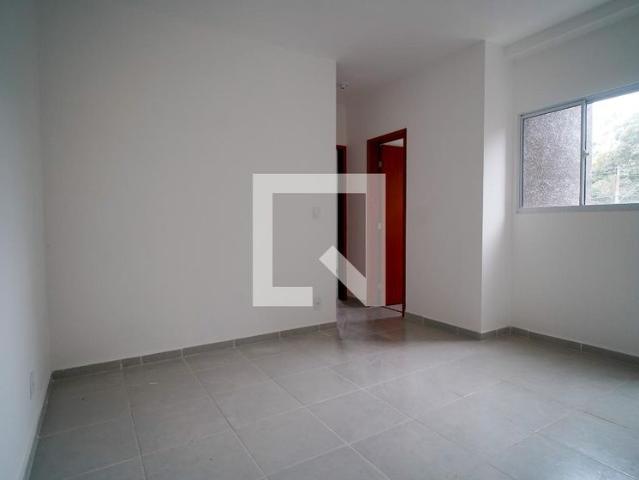 Apartamento aluguel em Região Imediata de Sorocaba, Região Metropolitana de Sorocaba
