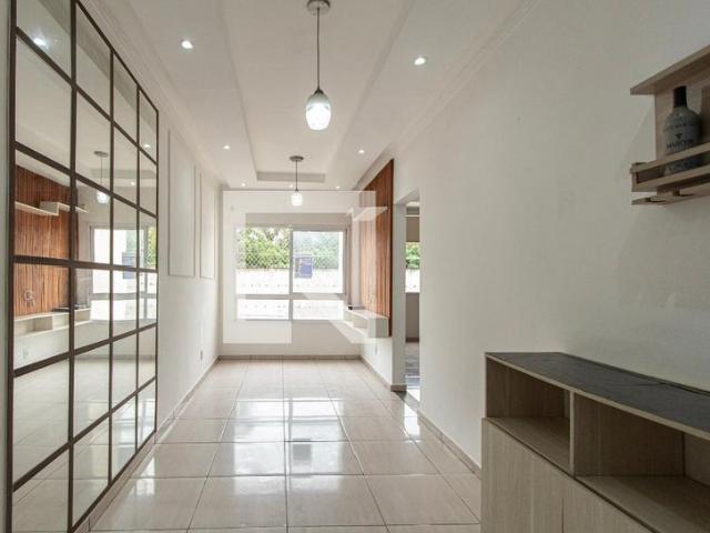 Apartamento aluguel em Região Imediata de Sorocaba, Região Metropolitana de Sorocaba