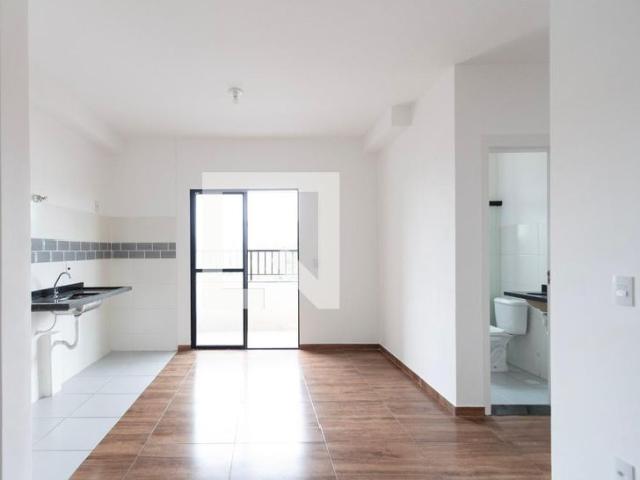 Apartamento aluguel em Região Imediata de Sorocaba, Região Metropolitana de Sorocaba
