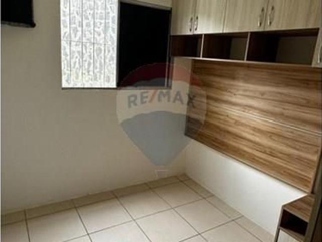 Apartamento aluguel em Região Geográfica Imediata do Recife, Região Metropolitana do Recife