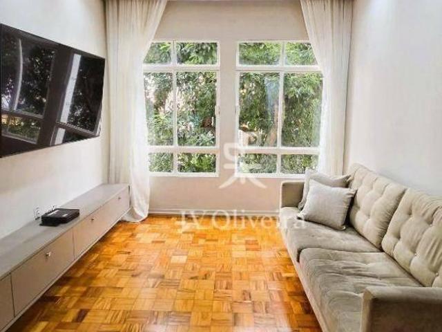 Apartamento venda em Região Imediata de São Paulo, Região Metropolitana de São Paulo