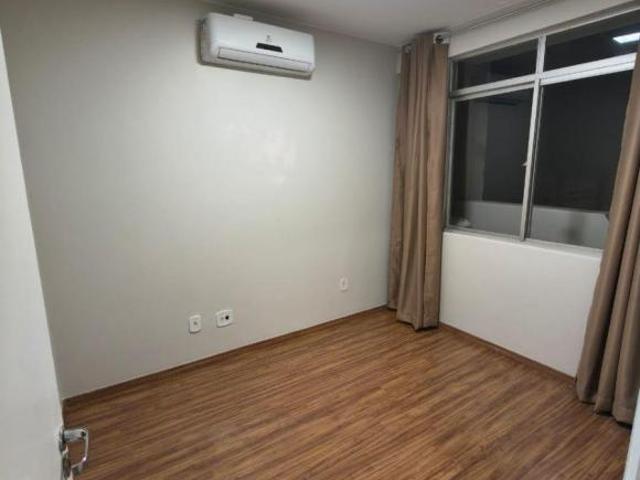 Apartamento venda em Região Geográfica Imediata do Distrito Federal, Região Integrada de Desenvolvimento do Distrito Federal e Entorno