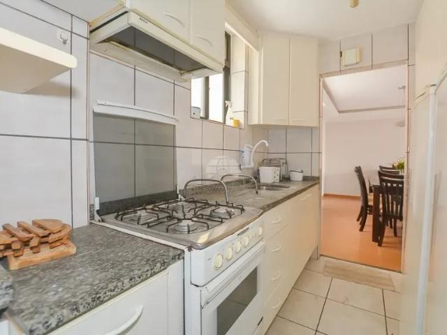 Apartamento venda em Região Geográfica Imediata de Curitiba, Região Metropolitana de Curitiba