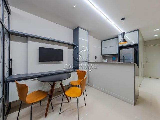 Apartamento venda em SQNW 311, Plano Piloto