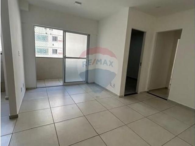 Apartamento aluguel em Região Geográfica Imediata de Caruaru, Caruaru