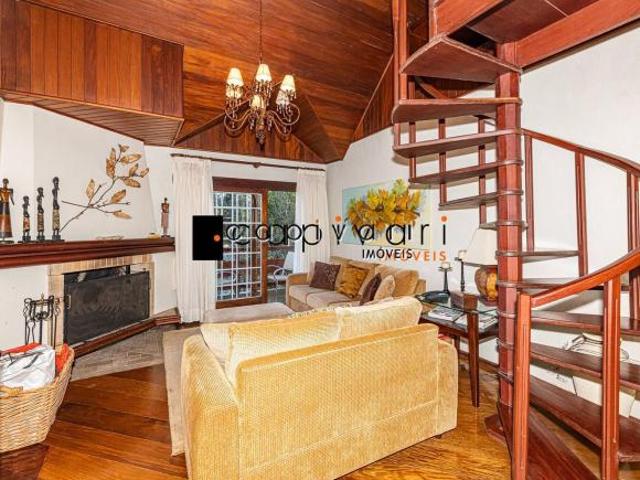 Apartamento venda em Região Imediata de Taubaté-Pindamonhangaba, Região Metropolitana do Vale do Paraíba e Litoral Norte