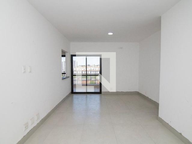 Apartamento aluguel em Região Imediata de Campinas, Região Metropolitana de Campinas