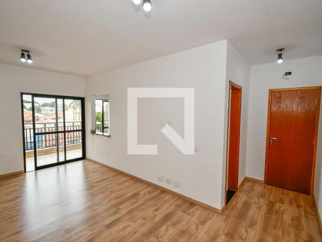 Apartamento aluguel em Parque dos Pinheiros, Hortolândia