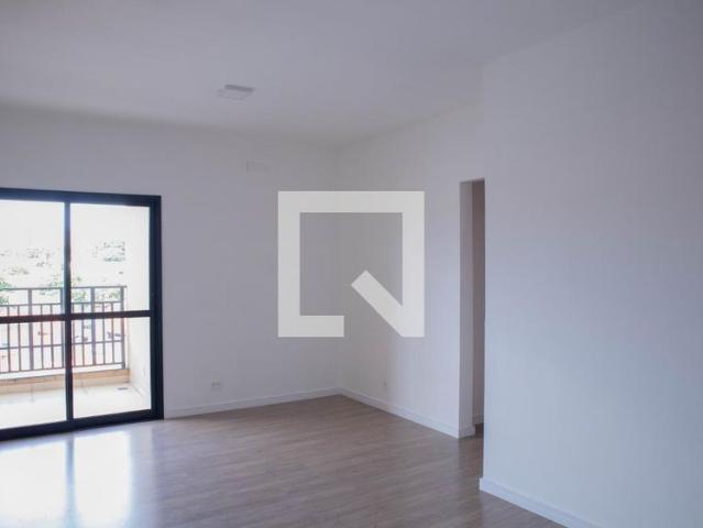 Apartamento aluguel em Região Imediata de Campinas, Região Metropolitana de Campinas
