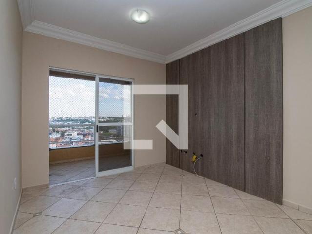 Apartamento aluguel em Região Imediata de Campinas, Região Metropolitana de Campinas