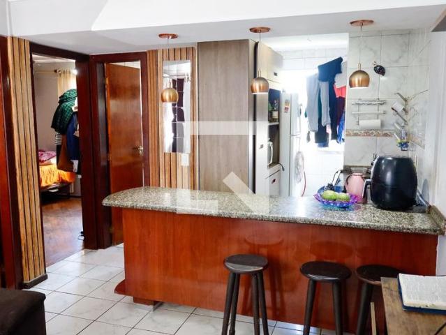 Apartamento venda em Região Imediata de São Paulo, Região Metropolitana de São Paulo