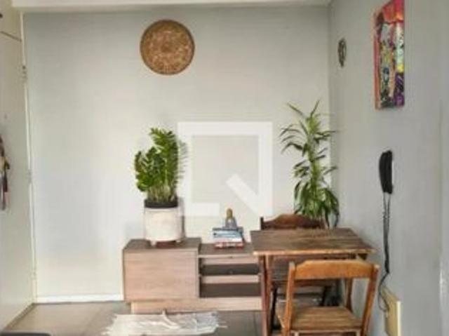 Apartamento aluguel em Osasco