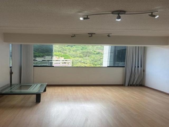 Apartamento en alquiler en Boca De Uchire, Miranda