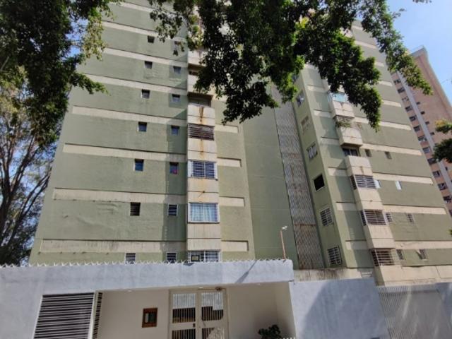 Apartamento en venta en Boca De Uchire, Miranda