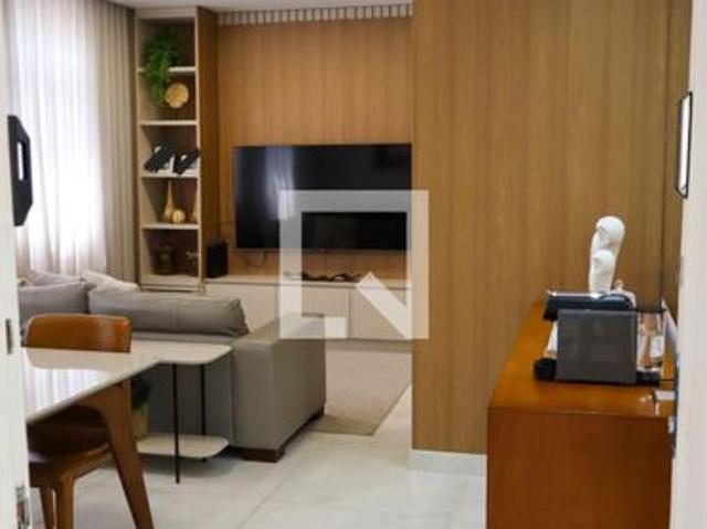 Apartamento venda em Região Geográfica Imediata de Belo Horizonte, Região Metropolitana de Belo Horizonte