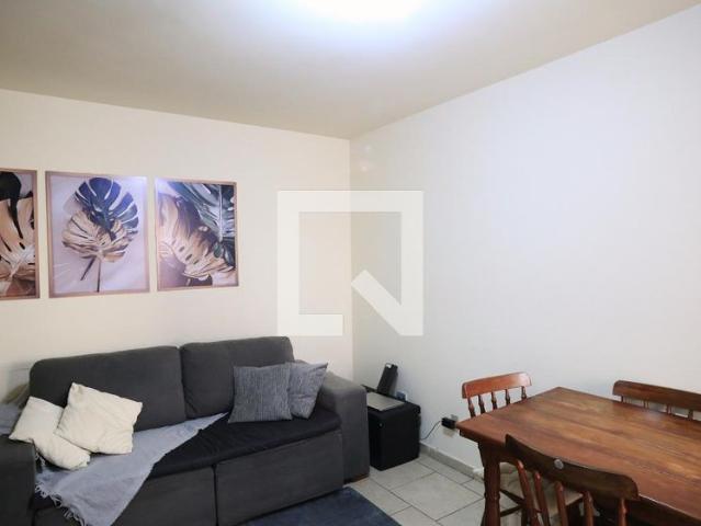 Apartamento aluguel em Região Geográfica Imediata de Belo Horizonte, Região Metropolitana de Belo Horizonte