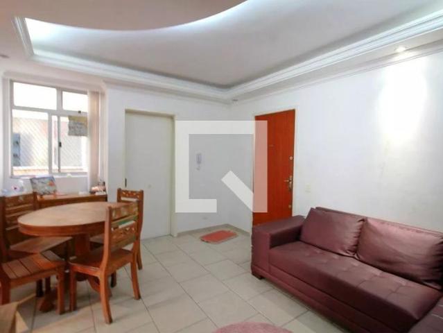 Apartamento venda em Região Geográfica Imediata de Belo Horizonte, Região Metropolitana de Belo Horizonte