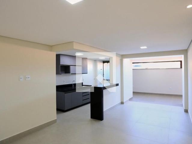 Apartamento aluguel em Região Geográfica Imediata de Belo Horizonte, Região Metropolitana de Belo Horizonte