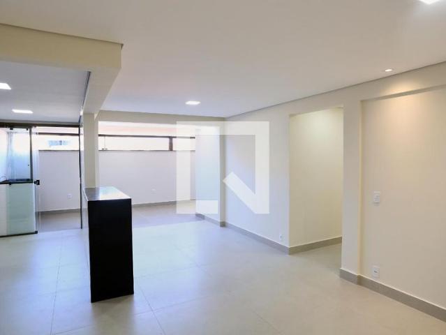 Apartamento aluguel em Região Geográfica Imediata de Belo Horizonte, Região Metropolitana de Belo Horizonte