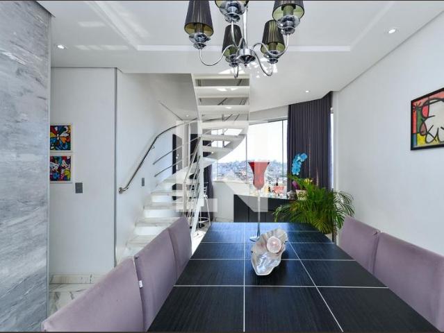 Apartamento aluguel em Região Geográfica Imediata de Belo Horizonte, Região Metropolitana de Belo Horizonte