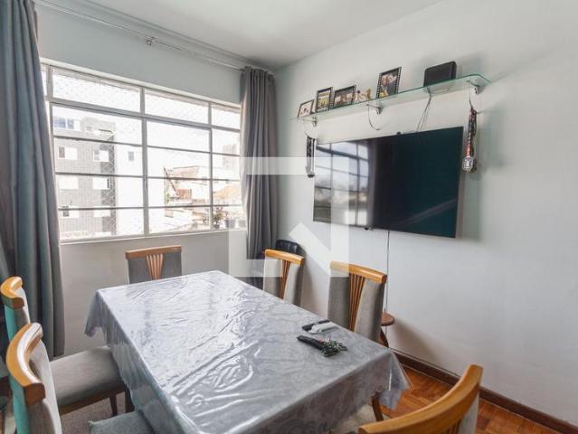 Apartamento venda em Região Geográfica Imediata de Belo Horizonte, Região Metropolitana de Belo Horizonte