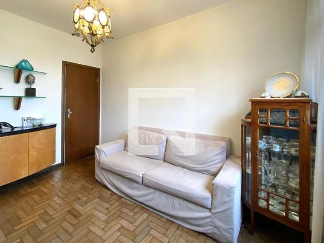 Apartamento venda em Região Geográfica Imediata de Belo Horizonte, Região Metropolitana de Belo Horizonte