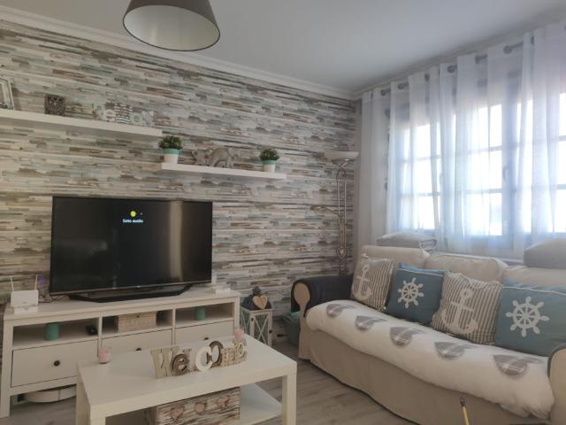 Apartamento en alquiler en Pájara, Canarias
