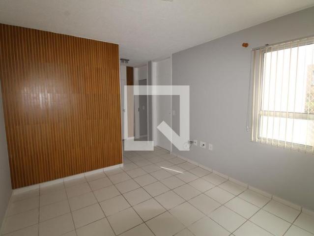 Apartamento aluguel em Região Imediata de São José dos Campos, Região Metropolitana do Vale do Paraíba e Litoral Norte