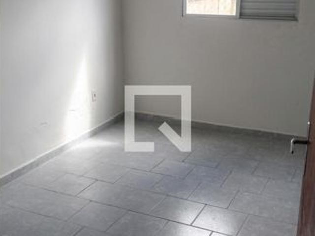Apartamento aluguel em Região Imediata de São José dos Campos, Região Metropolitana do Vale do Paraíba e Litoral Norte