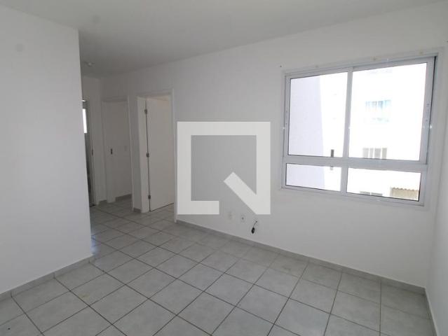 Apartamento aluguel em Região Imediata de São José dos Campos, Região Metropolitana do Vale do Paraíba e Litoral Norte