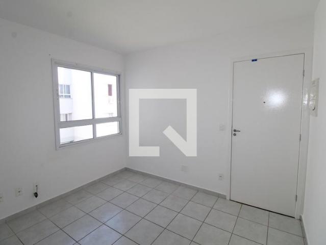 Apartamento aluguel em Região Imediata de São José dos Campos, Região Metropolitana do Vale do Paraíba e Litoral Norte