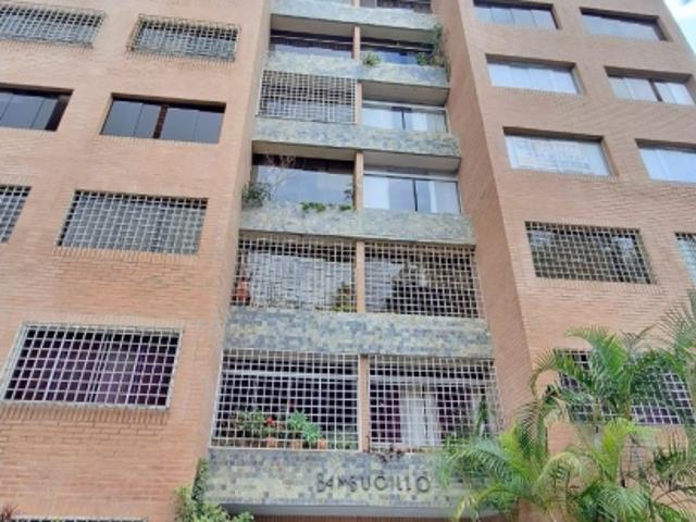 Apartamento en venta en Francisco Linares Alcántara, Miranda