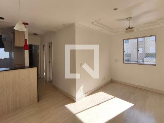 Apartamento aluguel em Região Imediata de Campinas, Região Metropolitana de Campinas