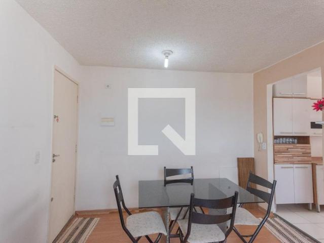 Apartamento aluguel em Região Imediata de Campinas, Região Metropolitana de Campinas