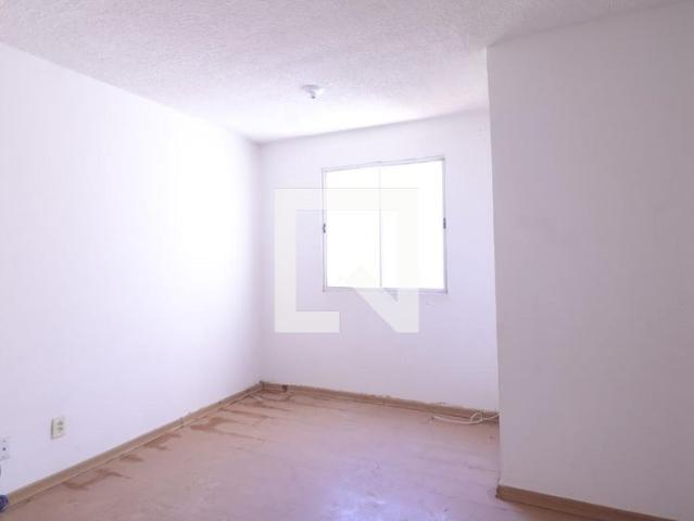Apartamento aluguel em Campo Grande, Campinas