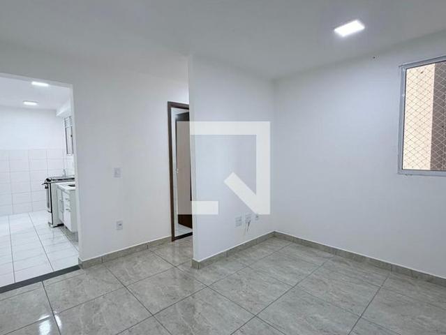 Apartamento aluguel em Campo Grande, Campinas