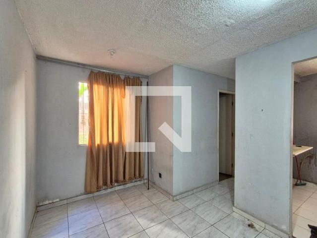 Apartamento aluguel em Região Imediata de Campinas, Região Metropolitana de Campinas