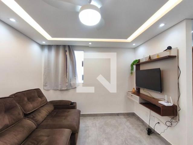 Apartamento aluguel em Campo Grande, Campinas