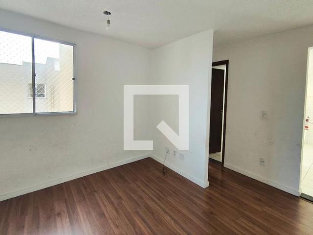 Apartamento aluguel em Região Imediata de Campinas, Região Metropolitana de Campinas