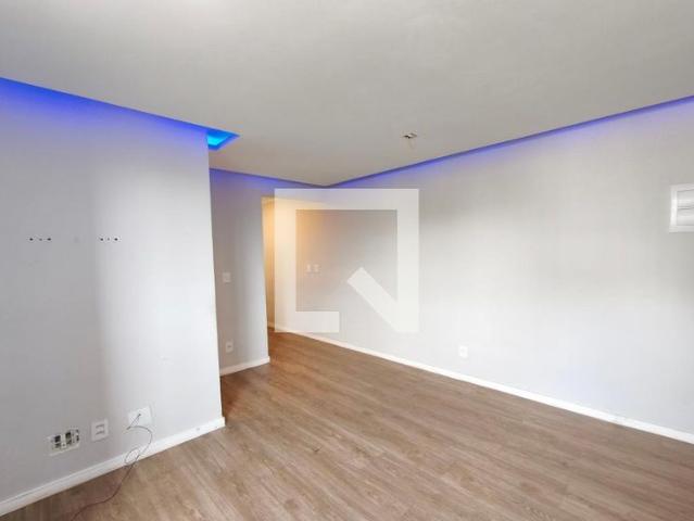 Apartamento aluguel em Região Imediata de Campinas, Região Metropolitana de Campinas
