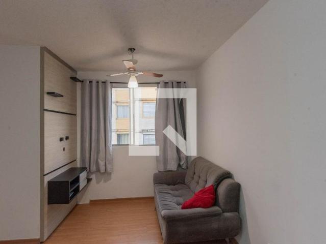 Apartamento aluguel em Região Imediata de Campinas, Região Metropolitana de Campinas