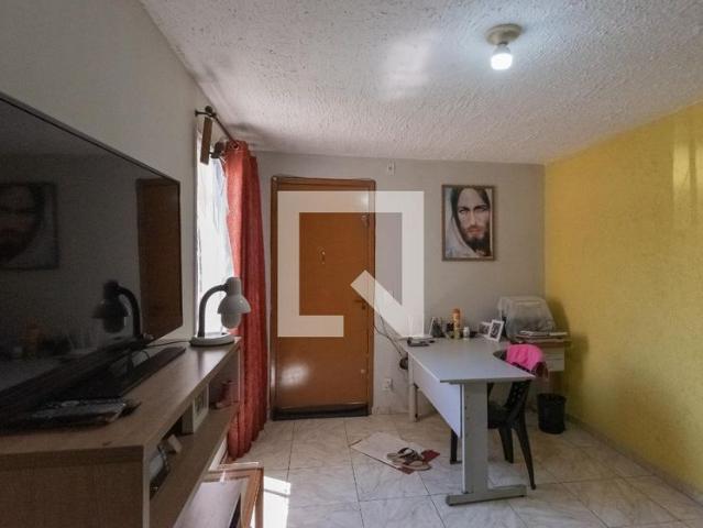 Apartamento aluguel em Campo Grande, Campinas