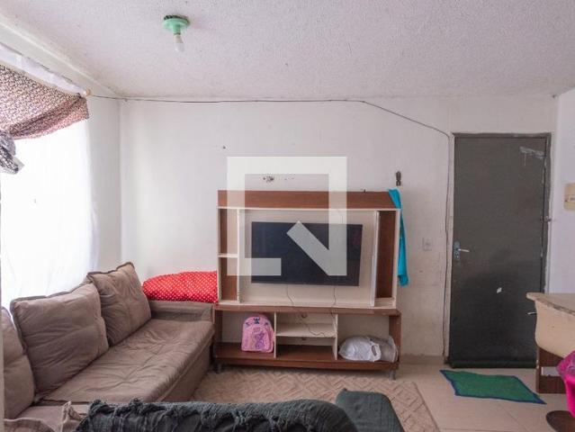 Apartamento aluguel em Campo Grande, Campinas
