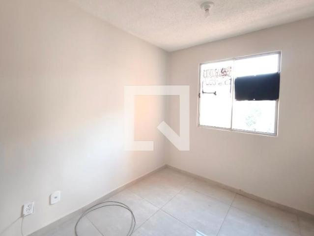 Apartamento aluguel em Região Imediata de Campinas, Região Metropolitana de Campinas