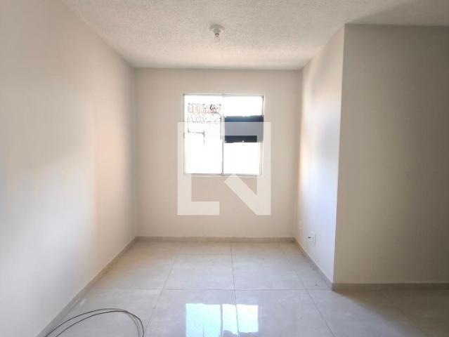 Apartamento aluguel em Região Imediata de Campinas, Região Metropolitana de Campinas