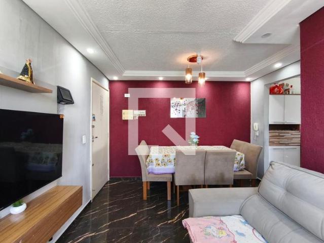 Apartamento aluguel em Campo Grande, Campinas