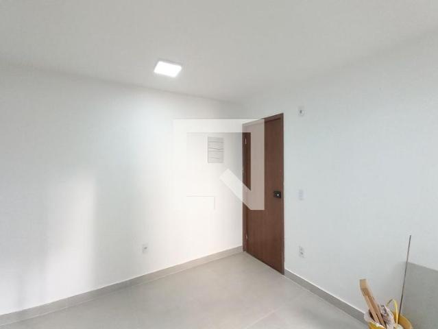 Apartamento aluguel em Região Imediata de Campinas, Região Metropolitana de Campinas